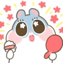 정든소문난순대국