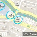 성복역탑공인중개사사무소 이미지