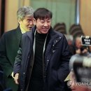 축구협회, '선수 폭행 논란' 신태용 전 울산 감독 징계 이미지