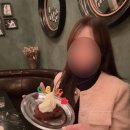 뮤즈헤어아트 이미지