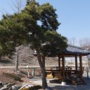 삼웅2리 마을회관 이미지