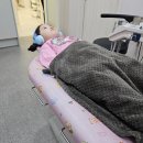 우리가족소아치과의원 | 구로구 어린이치과 우리가족소아치과의원 충치치료