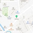 세븐일레븐 서귀포노블휘닉스점 이미지