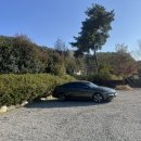 작은마을, 작은숲 이미지