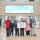 서귀포 온성학교 이미지