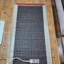 해피메디컬코리아 이미지