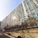 서초중앙로29길 28 (2) 이미지