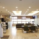 의료법인나래의료재단 이미지