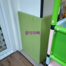 무궁화어린이집 이미지