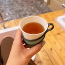 한국스포츠짐 | 의정부 스포츠 마사지 금룡 전신스포츠+발마사지 120분 후기