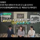 이다 출판사