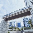 중문동-23 이미지