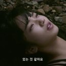 메이데이 이미지