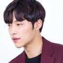등수 Daum카페