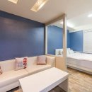 클라우드나인호텔 이미지