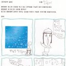 [주말] 창의실험과학 이미지