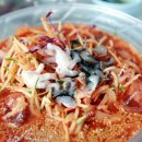 고성부부횟집 이미지