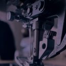 미싱클래스 이미지