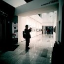 문성당약국 이미지