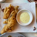 우일복집 이미지