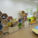 송도국제어린이도서관 이미지