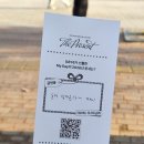 더 Better Day | 2025 DAY6 Special Concert 'The Present' 선물콘 첫콘 셋리스트&amp;후기 - KSPO DOME 체조경기장 시야