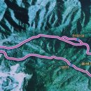 새말약국 이미지