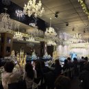 웨딩프로포즈 | 구로 명품웨딩 프로포즈웨딩홀 솔직 후기｜주차·뷔페·하객 입장에서 본 장단점