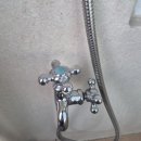 보국환경 | [공지] 경산 이사청소 추천｜보국웰리치 아파트 리모델링 청소 후기