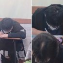 에픽영어교습소