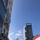 이스트나인 이미지