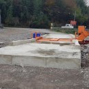 한일건설㈜ 이미지