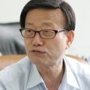 특별경로당 이미지