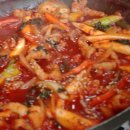 가볍게먹는곳 이미지