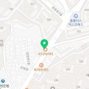 제이탑치과의원 이미지