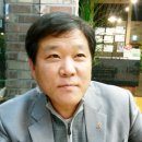 좋은만남공인중개사사무소 이미지
