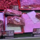 동부산농협철마지점 이미지