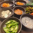 김포1호(구래역)점 담소사골순대육개장 이미지