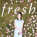 프레쉬가든 이미지