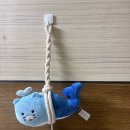 크라운영어학원 | 광진구 건대 성인영어회화 프랙톡학원 수강후기_9~10주차