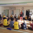 지곡 경로당 이미지