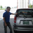 자인모터스 이미지