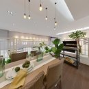 삼부스크린 골프연습장 이미지