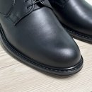 트루핏슈즈 이미지