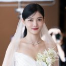 김성화헤어 이미지