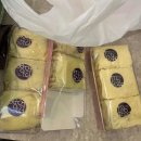 풍년고기오리마을 이미지