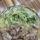 항아리얼큰이칼국수