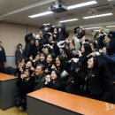 포항여자고등학교 이미지