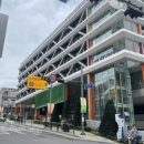 수정내과의원 이미지