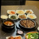 &lt;산내가&gt; 연산동 석쇠불고기 맛집